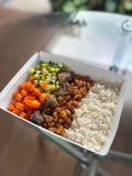 Marmita A - Carne de panela - 300 gramas